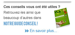 le guide santé vous aide à entretenir votre corps contre les atteintes de l'arthrose