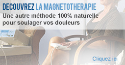 nos méthodes pour soulager l'arthrose et les douleurs rhumatismales